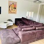 Magnifique Appartement Neuf 70M2 Lumineux Parking