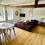 Magnifique Appartement Neuf 70M2 Lumineux Parking