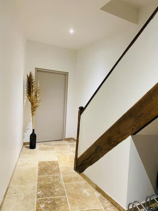 Magnifique Neuf 70m2 Lumineux Parking Cahors
